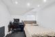 Additional image 9 of The Mews, Brooke Street, Sandiacre