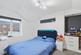 Additional image 10 of The Mews, Brooke Street, Sandiacre