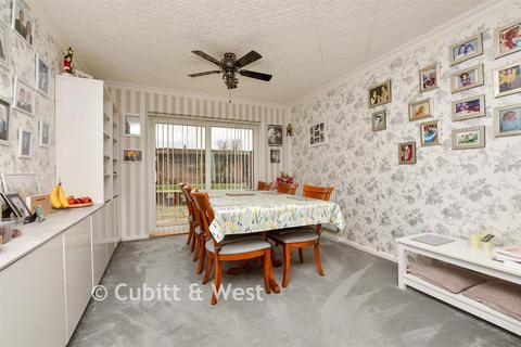 undefined, Milne Park West, New Addington, Croydon, Surrey