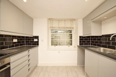 undefined, Addington Street, Ramsgate, Kent, CT11