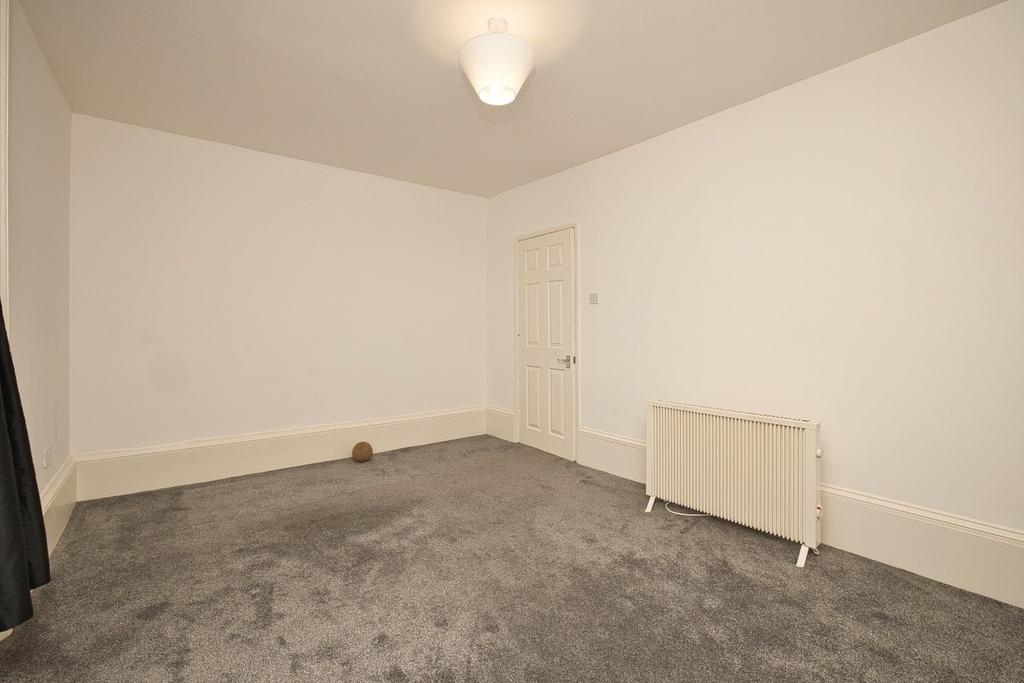 Picture 13