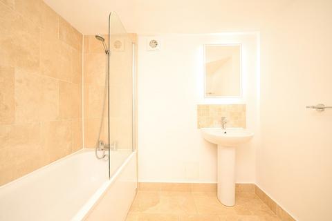 undefined, Addington Street, Ramsgate, Kent, CT11
