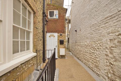 undefined, Addington Street, Ramsgate, Kent, CT11