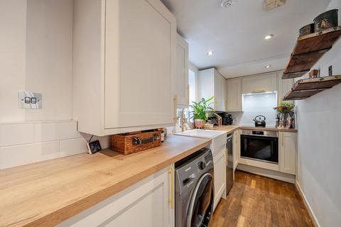 undefined, Kingston Road, Wimbledon, London, SW19
