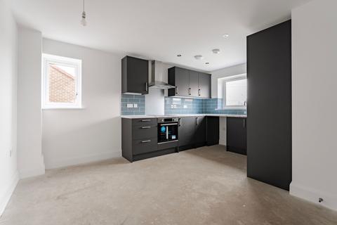 undefined, Walpole Crescent, Cringleford