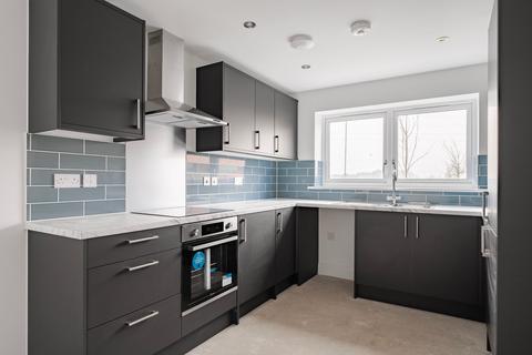 undefined, Walpole Crescent, Cringleford