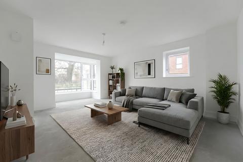 undefined, Walpole Crescent, Cringleford