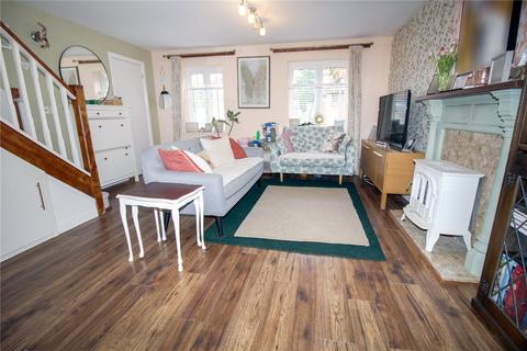3 bedroom semi-detached house for sale, Thornhill Drive, Wiltshire SN25