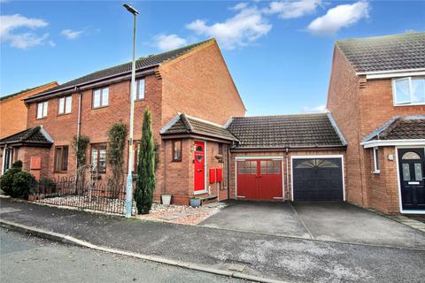undefined, Thornhill Drive, Wiltshire SN25