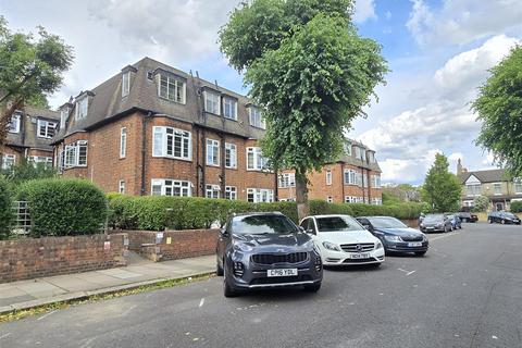 undefined, Hastings Road, London