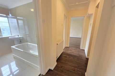 undefined, Hastings Road, London