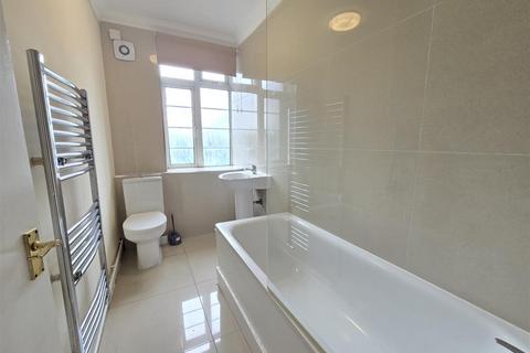undefined, Hastings Road, London