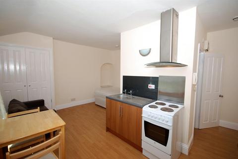 undefined, 80, Emscote Road, Warwick