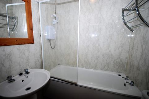 undefined, 80, Emscote Road, Warwick