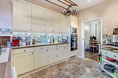 5 bedroom detached house for sale, Station Road, Odsey, Baldock