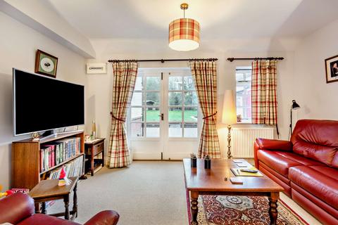 5 bedroom detached house for sale, Station Road, Odsey, Baldock