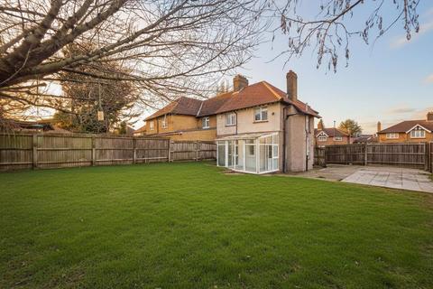 undefined, 31 Shawbrooke Road, London, SE9
