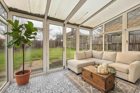 undefined, 31 Shawbrooke Road, London, SE9