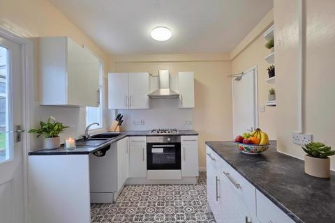 undefined, 31 Shawbrooke Road, London, SE9
