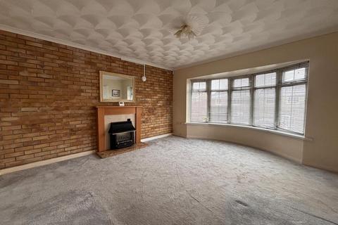 4 bedroom detached house for sale, Hilltop, Llanelli