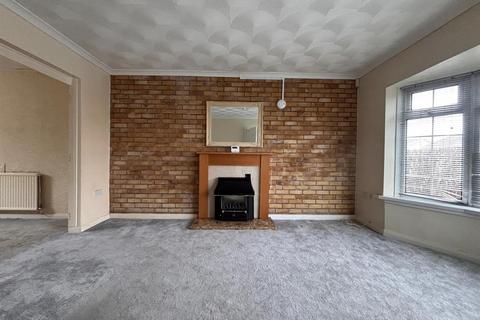 4 bedroom detached house for sale, Hilltop, Llanelli