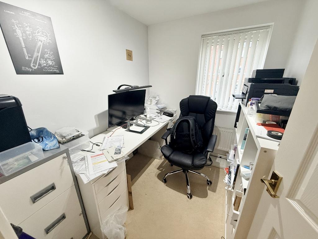 Extra image 5