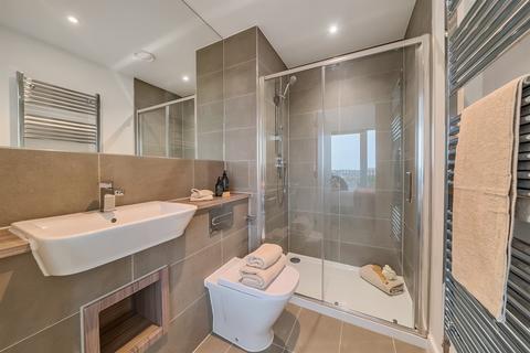 undefined, 2 Woodlands Avenue, Acton W3