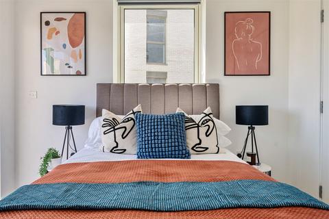 undefined, 2 Woodlands Avenue, Acton W3