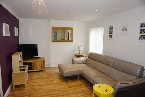 undefined, Foxhill, Olney, MK46