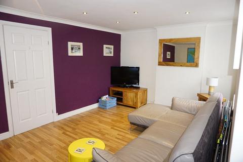 undefined, Foxhill, Olney, MK46
