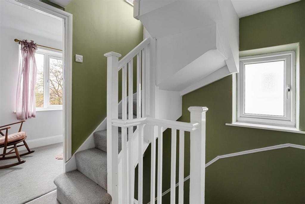 20 Edgeware Road 19.jpg