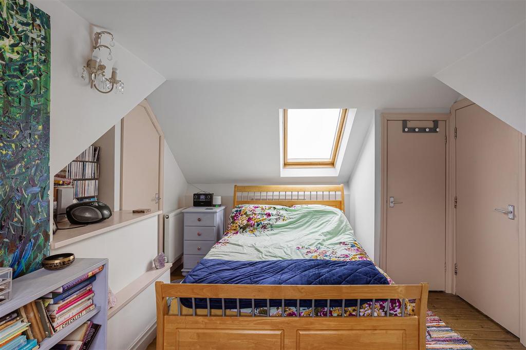 20 Edgeware Road 28.jpg