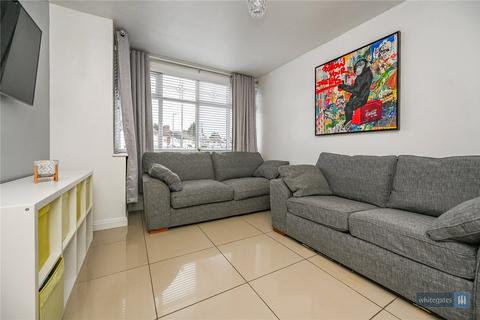undefined, Fairfield Avenue, Liverpool, Merseyside, L36