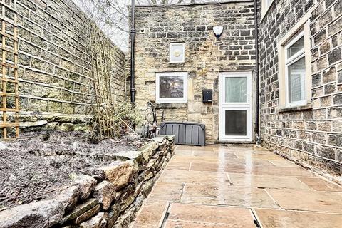 undefined, Lower Town End Road, Wooldale HD9