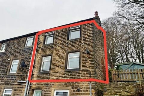 undefined, Lower Town End Road, Wooldale HD9