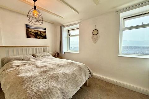 undefined, Lower Town End Road, Wooldale HD9