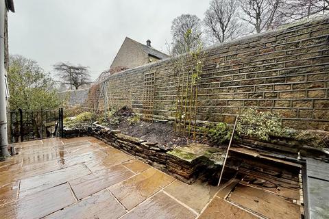 undefined, Lower Town End Road, Wooldale HD9