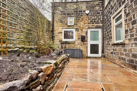 undefined, Lower Town End Road, Wooldale HD9