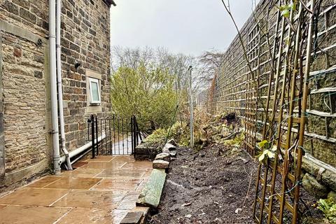 undefined, Lower Town End Road, Wooldale HD9