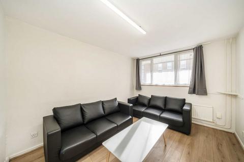 undefined, Daleview Road, London N15
