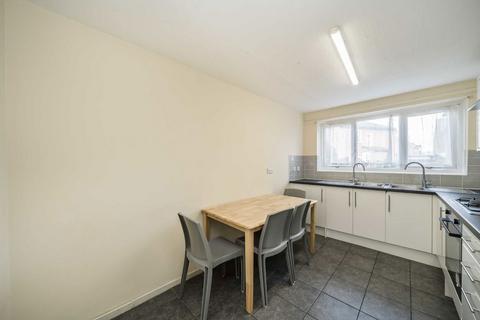 undefined, Daleview Road, London N15