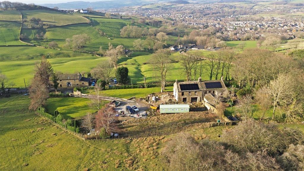 Dji 0427.jpg