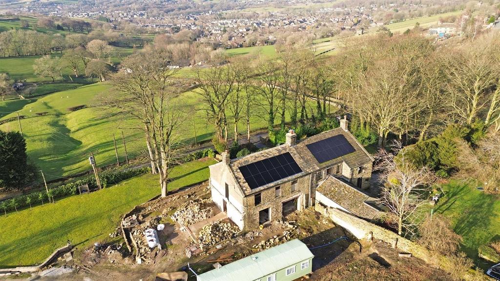 Dji 0425.jpg