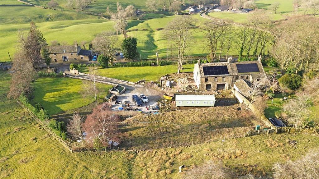 Dji 0426.jpg