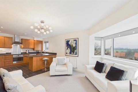 2 bedroom flat for sale, Ford Lodge, South Hylton, Sunderland