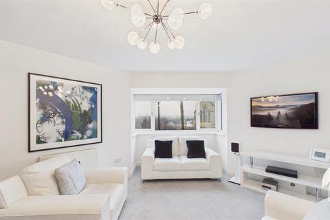 2 bedroom flat for sale, Ford Lodge, South Hylton, Sunderland