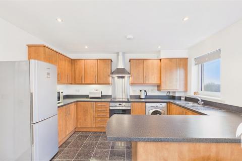 2 bedroom flat for sale, Ford Lodge, South Hylton, Sunderland