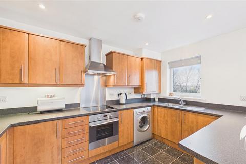 2 bedroom flat for sale, Ford Lodge, South Hylton, Sunderland