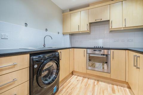 undefined, Wooldridge Close, Feltham TW14