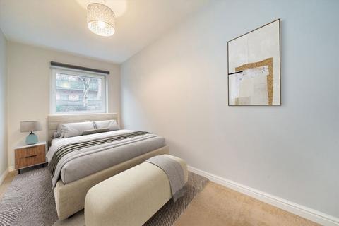 undefined, Wooldridge Close, Feltham TW14